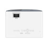 Projektor TK710 LASER 3200ANSI/4K/HDMI-14823675
