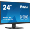 Monitor 24 cale XU2491H-B1 IPS, HDMI, DP, 0,5ms, 300cd-14823747