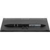 Monitor 24 cale XU2491H-B1 IPS, HDMI, DP, 0,5ms, 300cd-14823755