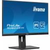 Monitor 24 cale XUB2491H-B1 IPS, HDMI, DP, 2x2W, HAS, Pivot-14823760