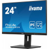 Monitor 24 cale XUB2491H-B1 IPS, HDMI, DP, 2x2W, HAS, Pivot-14823761