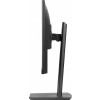 Monitor 24 cale XUB2491H-B1 IPS, HDMI, DP, 2x2W, HAS, Pivot-14823762