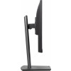 Monitor 24 cale XUB2491H-B1 IPS, HDMI, DP, 2x2W, HAS, Pivot-14823763
