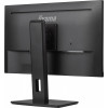 Monitor 24 cale XUB2491H-B1 IPS, HDMI, DP, 2x2W, HAS, Pivot-14823764