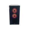 Komputer E-Sport GA520T-CR4 Ryzen 5 5600/16GB/1TB/RX 6600 8GB/W11-14823820