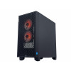 Komputer E-Sport GA520T-CR4 Ryzen 5 5600/16GB/1TB/RX 6600 8GB/W11-14823822