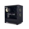 Komputer E-Sport GA520T-CR4 Ryzen 5 5600/16GB/1TB/RX 6600 8GB/W11-14823823