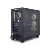 Komputer E-Sport GA520T-CR4 Ryzen 5 5600/16GB/1TB/RX 6600 8GB/W11-14823826