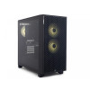 Komputer E-Sport GA520T-CR4 Ryzen 5 5600/16GB/1TB/RX 6600 8GB/W11-14823827