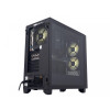 Komputer E-Sport GA520T-CR4 Ryzen 5 5600/16GB/1TB/RX 6600 8GB/W11-14823830
