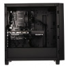 Komputer E-Sport GA520T-CR4 Ryzen 5 5600/16GB/1TB/RX 6600 8GB/W11-14823831