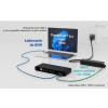 Stacja dokująca Universal Dual 4K Display Power Delivery 85W-14823839