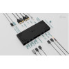Stacja dokująca Universal Dual 4K Display Power Delivery 85W + i-tec USB-C Charger 100W-14823845