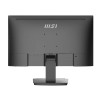 Monitor PRO MP243X 24 cale/LED/FHD/Flat/100Hz/Black-14823938