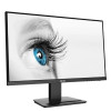 Monitor PRO MP243X 24 cale/LED/FHD/Flat/100Hz/Black-14823940