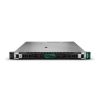 Serwer DL325 G11 9224 64GB 8SFF P77239-425