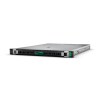 Serwer DL325 G11 9224 64GB 8SFF P77239-425-14823964