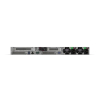 Serwer DL325 G11 9224 64GB 8SFF P77239-425-14823965