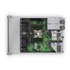 Serwer DL325 G11 9224 64GB 8SFF P77239-425-14823966