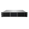 Serwer DL380 G11 4514Y 64G 8SFF P77235-425