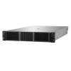 Serwer DL380 G11 4514Y 64G 8SFF P77235-425-14823976