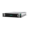 Serwer DL385 G11 9124 64G 8SFF P77245-425-14823980