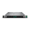 Serwer DL360 G11 4514Y 1P 8SFF P77236-425