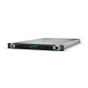 Serwer DL360 G11 4514Y 1P 8SFF P77236-425-14823999