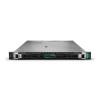 Serwer DL360 G11 4514Y 64G 8SFF P77237-425