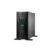 Serwer ML110 Gen11 4510 1P 4LFF P77234-425