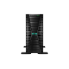 Serwer ML110 Gen11 4510 1P 4LFF P77234-425-14824007