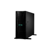 Serwer ML350 G11 4514Y 64G 8SFF P77233-425