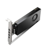 Karta graficzna Quadro RTX 2000E 16GB GDDR6 VCNRTX2000EADA-SB-14824158