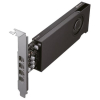 Karta graficzna Quadro RTX 2000E 16GB GDDR6 VCNRTX2000EADA-SB-14824160