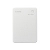 Drukarka SELPHY QX20 6753C001 Piaskowa-14824334