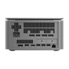 Komputer ThinkCentre Neo Ultra 12W1001WPB W11Pro i7-14700/16GB/1TB/RTX 4060 8GB/Luna Grey/vPro/3YRS OS-14824579
