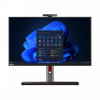 Komputer All in One ThinkCentre M90a Pro G4 AIO 12JM000QPB W11Pro i5-13500/16GB/512GBINT/27.0 QHD/Black/vPro/3YRS OS + 1YR Premier