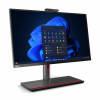Komputer All in One ThinkCentre M90a Pro G4 AIO 12JM000QPB W11Pro i5-13500/16GB/512GBINT/27.0 QHD/Black/vPro/3YRS OS + 1