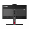 Komputer All in One ThinkCentre M90a Pro G4 AIO 12JM000QPB W11Pro i5-13500/16GB/512GBINT/27.0 QHD/Black/vPro/3YRS OS + 1