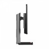 Komputer All in One ThinkCentre M90a Pro G4 AIO 12JM000QPB W11Pro i5-13500/16GB/512GBINT/27.0 QHD/Black/vPro/3YRS OS + 1