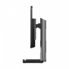 Komputer All in One ThinkCentre M90a Pro G4 AIO 12JM000QPB W11Pro i5-13500/16GB/512GBINT/27.0 QHD/Black/vPro/3YRS OS + 1