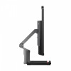 Komputer All in One ThinkCentre M90a Pro G4 AIO 12JM000QPB W11Pro i5-13500/16GB/512GBINT/27.0 QHD/Black/vPro/3YRS OS + 1