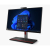 Komputer All-in-One ThinkCentre M90a Pro G4 12JM001TPB W11Pro i7-13700/16GB/512GB/RTX 4050 6GB/27.0 QHD/Black/DVD/vPro/3