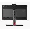 Komputer All-in-One ThinkCentre M90a Pro G4 12JM001TPB W11Pro i7-13700/16GB/512GB/RTX 4050 6GB/27.0 QHD/Black/DVD/vPro/3