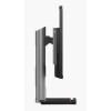 Komputer All-in-One ThinkCentre M90a Pro G4 12JM001TPB W11Pro i7-13700/16GB/512GB/RTX 4050 6GB/27.0 QHD/Black/DVD/vPro/3