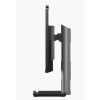 Komputer All-in-One ThinkCentre M90a Pro G4 12JM001TPB W11Pro i7-13700/16GB/512GB/RTX 4050 6GB/27.0 QHD/Black/DVD/vPro/3