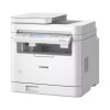 Urządzenie wielofunkcyjne laserowe MF287DW 6354C009-14824621