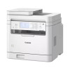 Urządzenie wielofunkcyjne laserowe MF287DW 6354C009-14824622