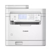 Urządzenie wielofunkcyjne laserowe MF287DW 6354C009-14824623