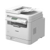 Urządzenie wielofunkcyjne laserowe MF287DW 6354C009-14824624